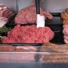 mmh-Bio Metzger Martin